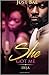 She Got Me: Deja