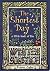 The Shortest Day: A Little Book of the Winter Solstice