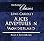 Lewis Carroll's Alice's Adventures in Wonderland (Talking Classics)