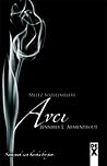 Avcı by Jennifer L. Armentrout