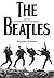 The Beatles. Jedyna autoryzowana biografia