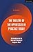 The Theatre of the Oppressed in Practice Today by Ali Campbell