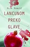 Lancunom preko glave Lancunom preko glave
