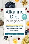 Alkaline Diet for...