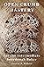 Open Crumb Mastery: For the...