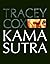 Kama Sutra