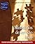 Ministerios de servicio laico, Curso básico, Libro del partic... by Sandy Jackson