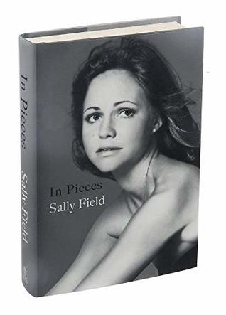 In Pieces