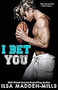I Bet You