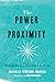 The Power of Proximity: Mov...