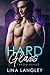 Hard Glass