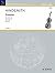 Violin Sonata by Paul Hindemith