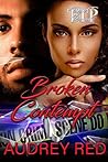 Broken Contempt