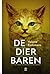 De dierbaren (Dutch Edition)