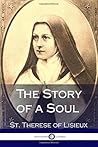 The Story of a Soul