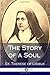The Story of a Soul