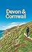 Devon & Cornwall
