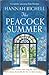 The Peacock Summer