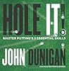 Hole It: Master P...