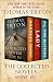 The Collected Novels Volume One by Thomas Tryon The Collected Novels Volume One by Thomas Tryon