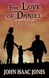For Love of Daniel
