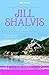 Flirt voor even by Jill Shalvis