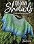 Top-Down Shawls: 12 Lace-Kn...