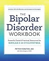 The Bipolar Disor...