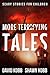 More Terrifying Tales by David Kobb