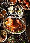 The Holiday Cookb...