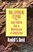 Ang Lipunang Filipino by Randolf S. David
