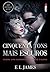 Cinquenta Tons Mais Escuros by E.L. James Cinquenta Tons Mais Escuros by E.L. James