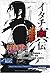Naruto Itachi Shinden - Buch des strahlenden Lichts (Nippon Novel) by Masashi Kishimoto