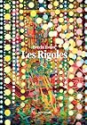 Les Rigoles