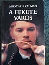 A fekete város