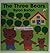 The Three Bears