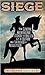Siege