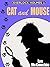 Sherlock Holmes in Cat and ...