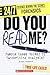Do You Read Me?: Famous Cases Solved by Handwriting Analysis! (24/7: Science Behind the Scenes: Forensics)