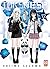 Tokyo ESP 12