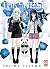 Tokyo ESP 12 (Italian Edition)