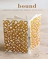 Bound: 15 beautif...