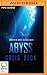 Abyss (Cate Granger #2)