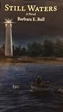 Still Waters (Katherine MacLeod #4)
