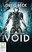 The Void (Alex Hunter, 7)