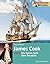 James Cook - Die Suche Nach...