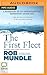 First Fleet, The