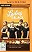 Ladies in Black by Madeleine St. John