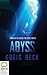 Abyss (Cate Granger #2)