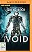 Void, The (Alex Hunter, 7)